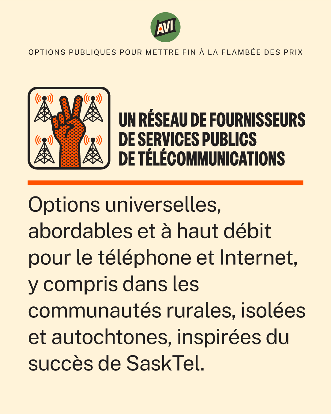 Graphique Options publiques 3